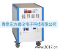 �̿�ʽ���ཻ��׃�l�Դ������ݔ�룩,��̖(h��o):8100XT,Ʒ��:�x��