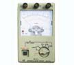 �ӵ����x,��̖:SK-3710,Ʒ��:�ձ��P��KAISE