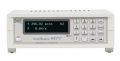 �����y�����C(j��),��̖:molbox RFM,Ʒ��:����������FLUKE