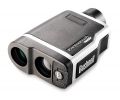 �ߠ���?q��)��ü���y�����h(yu��n)�R,��̖:PINSEEKER W_Slope 1500,Ʒ��:������ʿ��BUSHNELL