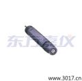 ���Мضȵ��p�}��늘O,��̖:IP-600-9PT(TH),Ʒ��:��������JENCO