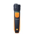 �o������t��y�؃x,��̖:testo 805i,Ʒ��:���DTESTO