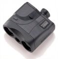 ����y���x,��̖:Laser800S,Ʒ��:���a(ch��n)