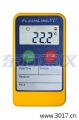 FlashLink® VU In-Transit ��(sh��)��(j��)ӛ䛃x,��̖:20744,Ʒ��:����DeltaTRAK