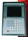 ���D�Cе�����x,��̖:MD8508A,Ʒ��:���əz�y