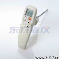 ���ʳƷ�ض�Ӌ,��̖:testo 105,Ʒ��:���DTESTO
