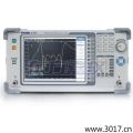 ʸ���W(w��ng)�j(lu��)�����x(3.2GHz),��̖(h��o):Protek A333,Ʒ��:�n��(gu��)�d�}(c��ng)Protek