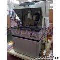 ����ȫ�Ԅ��и�C(j��),��̖:TQG120,Ʒ��:�r���x��