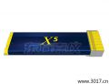 �t�؜yԇ�x��X5ϵ�У�,��̖:KIC2000 X5,Ʒ��:����KIC