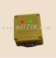 �ضȟo��ӛ䛃x,��̖(h��o):ZDR-110,Ʒ��:���늚�