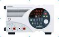 ������ֱ���Դ,��̖:PSB-2400L2,Ʒ��:�_���̾�GWINSTEK