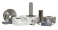 Һ�w����ʽ����Ӌ,��̖:PG7302,Ʒ��:����������FLUKE