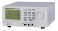 ��(sh��)��ʽ/���{(di��o)���Qʽ/ֱ���Դ������,��̖:PSP-603,Ʒ��:�_���̾�GWINSTEK