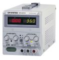 ��(sh��)��ʽ/���{(di��o)���Qʽ/ֱ���Դ����(y��ng)��,��̖(h��o):SPS-3610,Ʒ��:�_(t��i)���̾�GWINSTEK