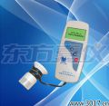 ���ˮ�֜y(c��)���x,��̖(h��o):GDYQ-RS1101,Ʒ��:����•С���Z