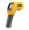 �t����|ʽ�c(di��n)�؃x,��̖(h��o):Fluke 566,Ʒ��:����(gu��)������FLUKE