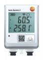 testo Saveris 2-T3 �o����(sh��)��(j��)ӛ䛃x,��̖:0572 2003,Ʒ��:���DTESTO