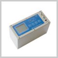 ��y�ͱ���ʽ�Ț�z�y�x,��̖:M4+,Ʒ��:���a(ch��n)