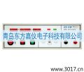 �^���͉��yԇ�x��LED��,��̖:MN4231A,Ʒ��:�x��