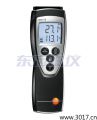��ͨ��NTCʳƷ�ضȃx,��̖:testo 110,Ʒ��:���DTESTO