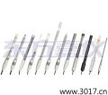 �๦��늘O,��̖:PY-PC1,Ʒ��:��ِ����˹SARTORIUS