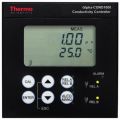 늌�(d��o)�ʿ�����/����ʿ�����,��̖(h��o):��lpha CON1000,Ʒ��:����(gu��)Thermo