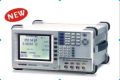 ��(sh��)��늘�,��̖:LCR-8105G,Ʒ��:�_(t��i)���̾�GWINSTEK