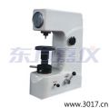 ����Ӳ��Ӌ(j��),��̖:HR-150A/150B,Ʒ��:�r(sh��)���x��