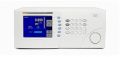 ΢�����w����������У����,��̖:7250LP,Ʒ��:����������FLUKE
