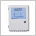 �̶�ʽʮ��ͨ�����w�z�y(c��)��(b��o)��������,��̖(h��o):BS1000-12,Ʒ��:���a(ch��n)