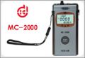 Ϳ�Ӝy��x,��̖:MC-2000D,Ʒ��:���a(ch��n)