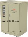 �����o��������(w��n)���Դ,��̖(h��o):JJW-2 KVA,Ʒ��:������EAST
