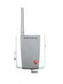testo Saveris �D(zhu��n)�Q��V1.0