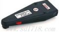 Ϳ僌Ӝy��x,��̖:QNix1500,Ʒ��:�����˹