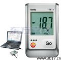 ��Ӝ؝��ӛ䛃x,��̖(h��o):testo 175-T1,Ʒ��:��(gu��)�DTESTO