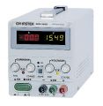 ��(sh��)��ʽ/���{(di��o)���Qʽ/ֱ���Դ����(y��ng)��,��̖(h��o):SPS-1230,Ʒ��:�_(t��i)���̾�GWINSTEK