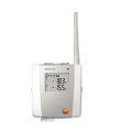 testo Saveris T2 D �pͨ���ض�̽�^,��̖:0572 1221,Ʒ��:���DTESTO