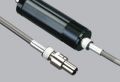 ���I(y��)�ھ��t��y(c��)�؃x,��̖(h��o):IRtec20,Ʒ��:��(gu��)�W��ʿoptris