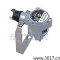 �̶�ʽ��ȼ?x��)��w�z�y�x,��̖:KD-5B,Ʒ��:�ձ�������
