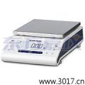 �����ƽ,820g,0.01g