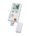 USB���\(y��n)ݔ������(d��ng)���؝��ӛ䛃x,��̖(h��o):testo 184 G1,Ʒ��:��(gu��)�DTESTO