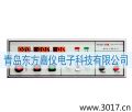 �̿���늉��y(c��)ԇ�x,��̖(h��o):MN0203A,Ʒ��:�x��