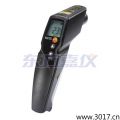 �t��y�؃x,��̖:testo 830-T2,Ʒ��:���DTESTO