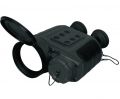 �pĿ�ֳ�ʽ�t������ҹҕ�x,��̖:IR516F,Ʒ��:��h�ߵ�
