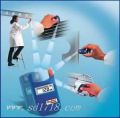 Ϳ僌Ӝy��x,��̖:QNix keyless,Ʒ��:�����˹