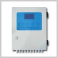 �̶�ʽʮ��ͨ�����w�z�y(c��)��(b��o)��������,��̖(h��o):BS1000-16,Ʒ��:���a(ch��n)