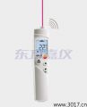 �t��y�؃x,��̖:testo 826-T2,Ʒ��:���DTESTO