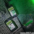 MMXϵ�г����y��x,��̖:MMX(��ͣ�a(ch��n)),Ʒ��:�����_����DAKOTA