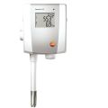 testo Saveris H2 E ��̫�W(w��ng)̽�^,��̖:0572 6192,Ʒ��:���DTESTO