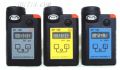 ����ʽ���w�z�y�󾯃x,��̖:SP-180(O2),Ʒ��:������